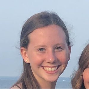 Meet your Posher, Failenn